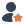 advocate-icon