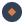 donate-icon