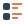 latestEvents-icon