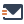mail-icon