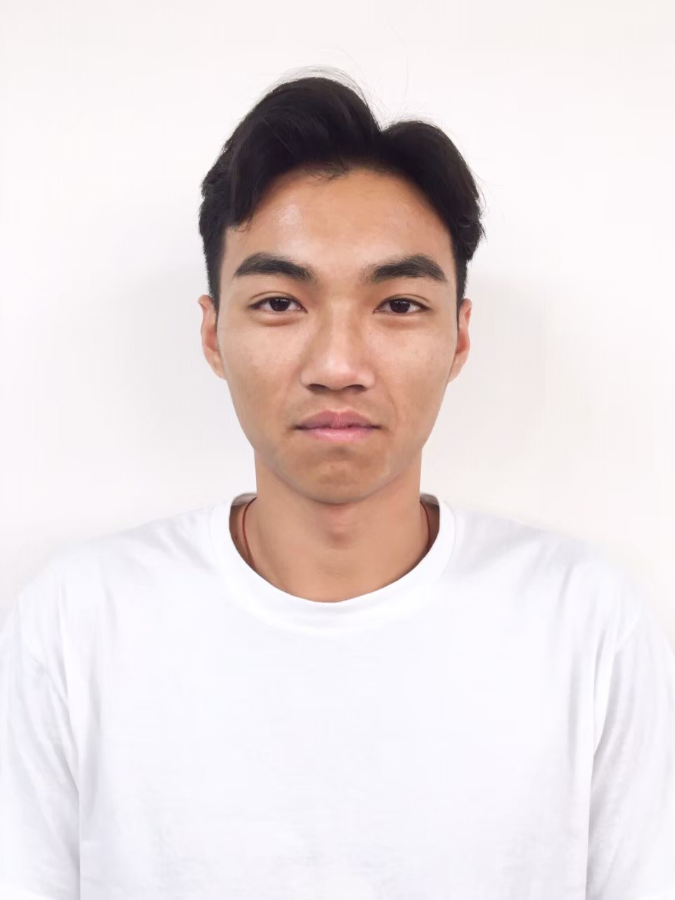 0